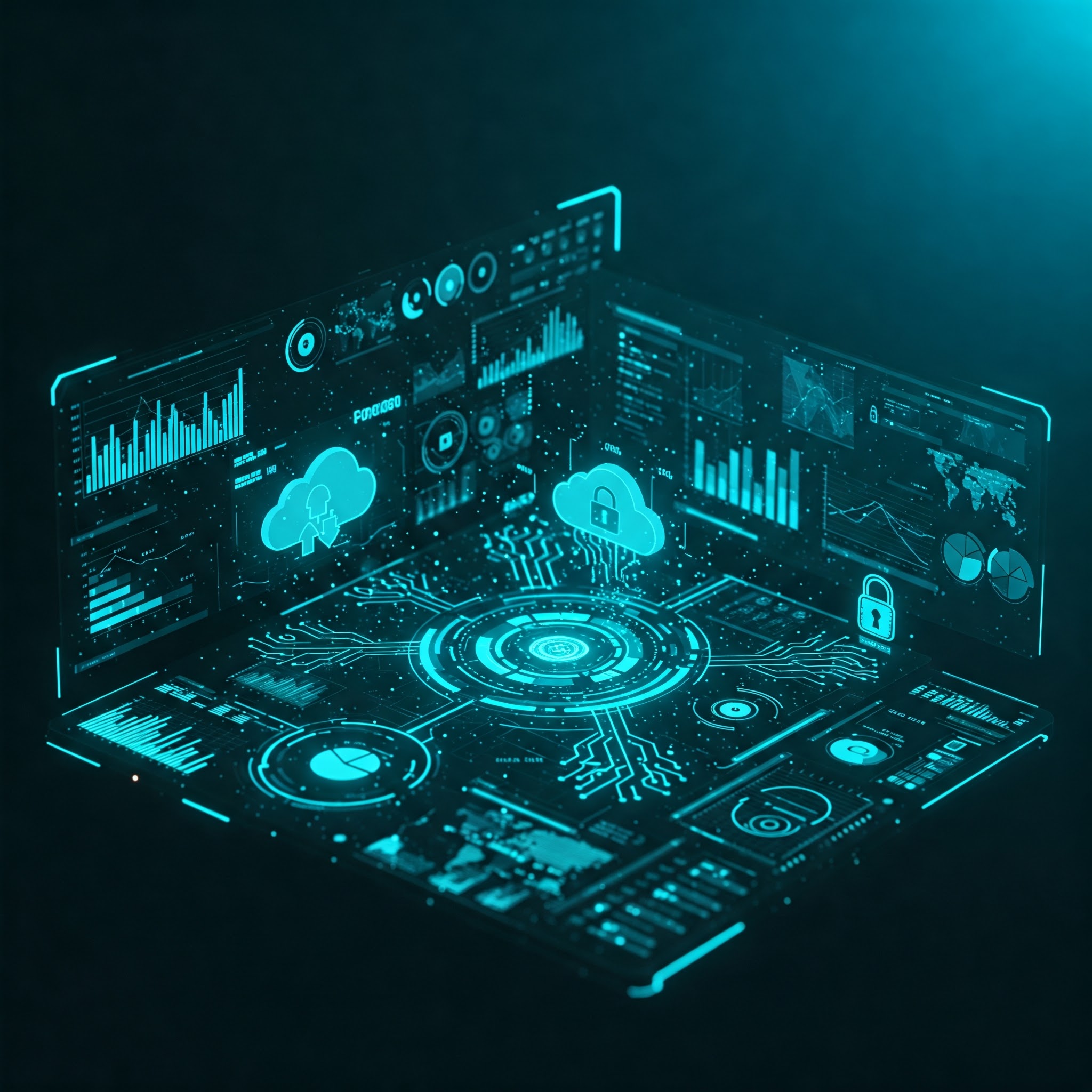 5 Signs Indicating it is Time to Implement a Custom Software Solution