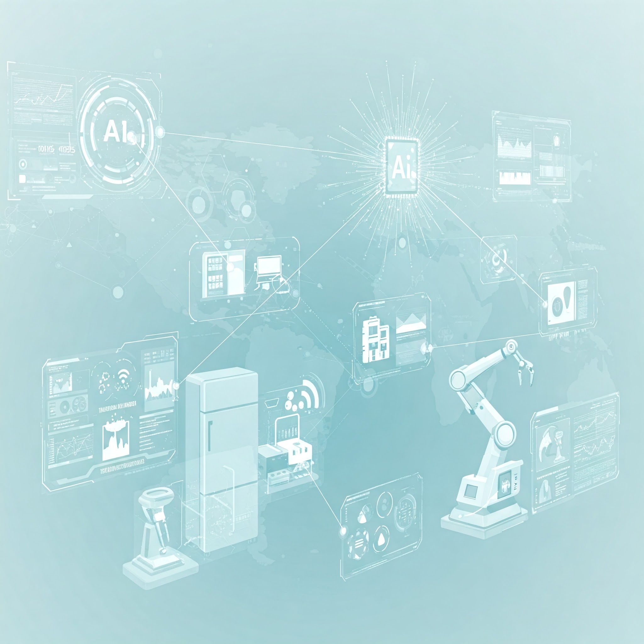 5 Signs Indicating it is Time to Implement a Custom Software Solution