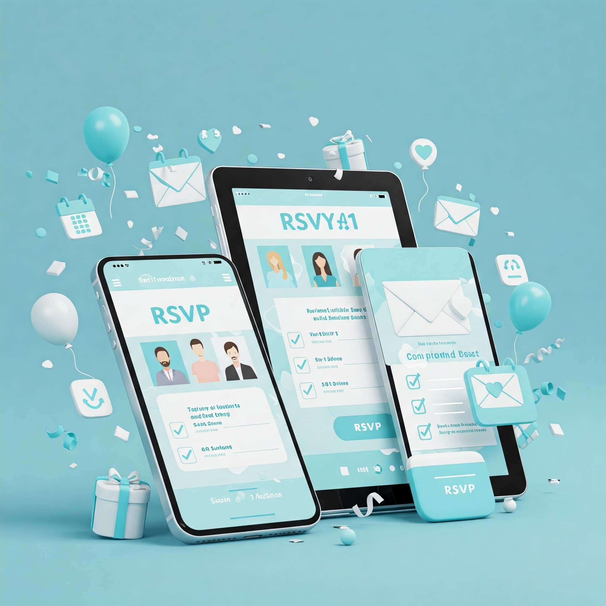 5 Signs Indicating it is Time to Implement a Custom Software Solution