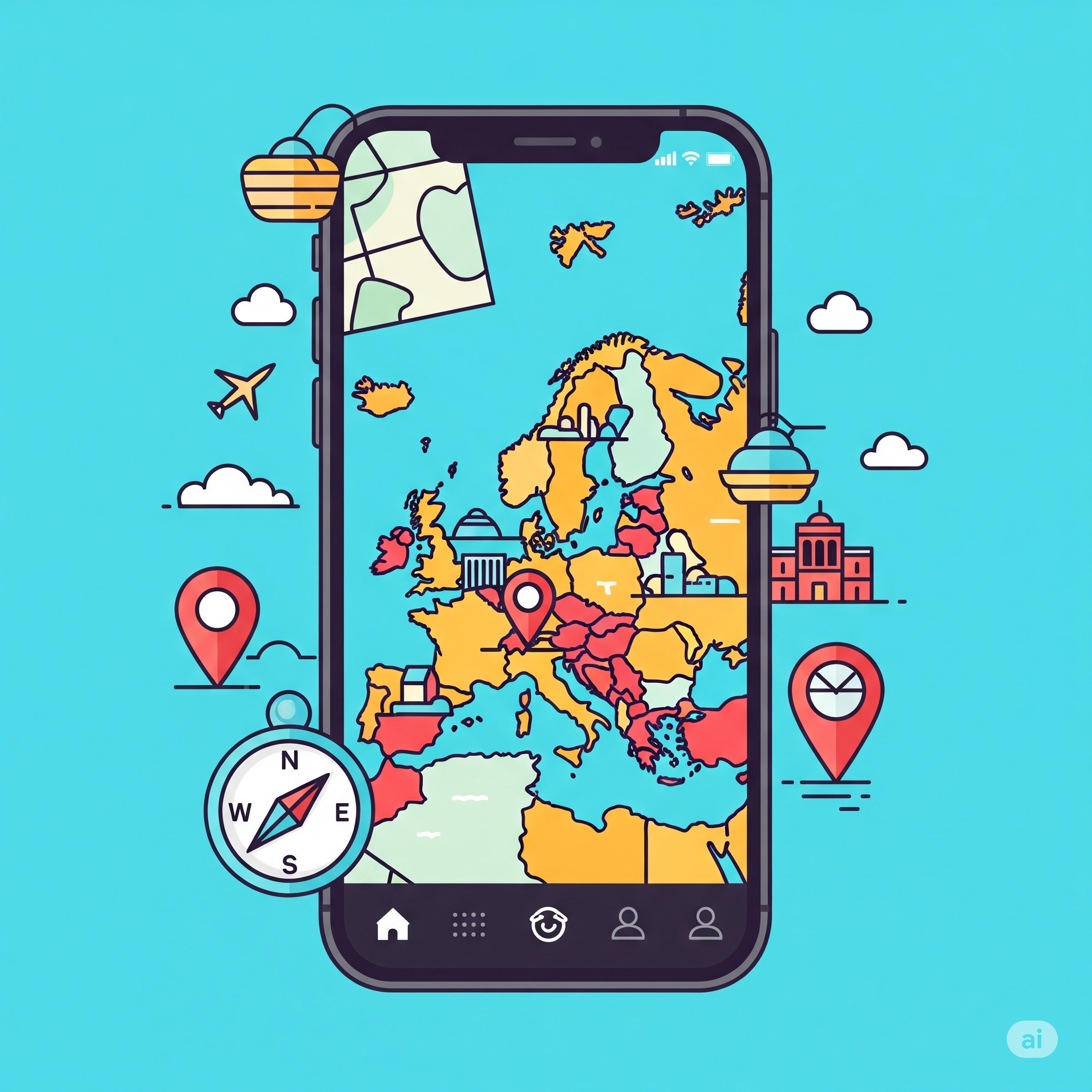 5 Signs Indicating it is Time to Implement a Custom Software Solution