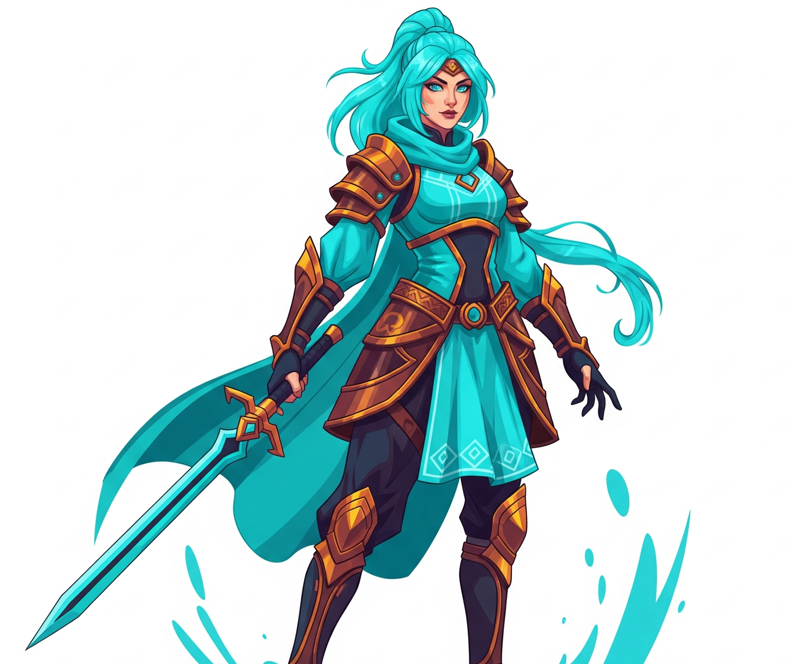 5 Signs Indicating it is Time to Implement a Custom Software Solution