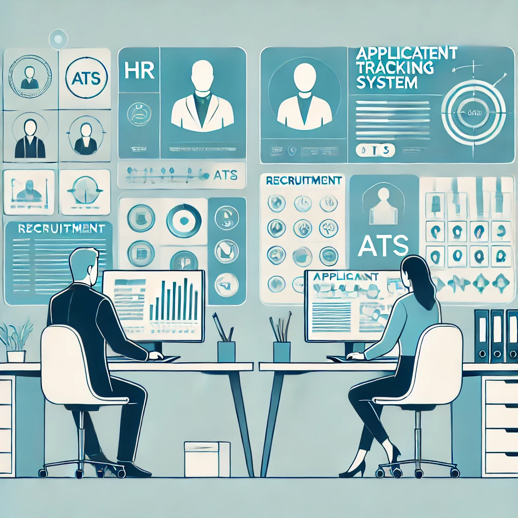 5 Signs Indicating it is Time to Implement a Custom Software Solution