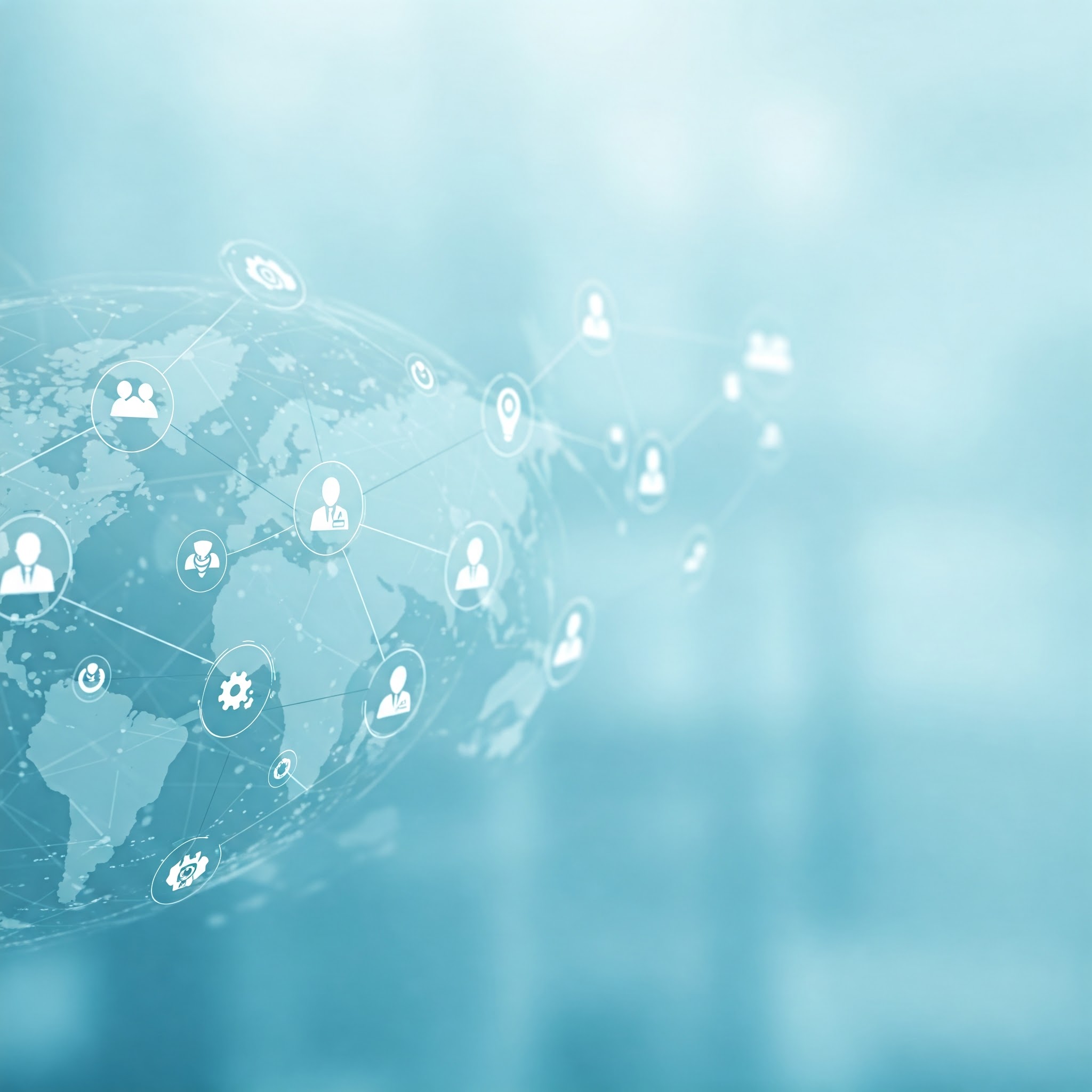 5 Signs Indicating it is Time to Implement a Custom Software Solution