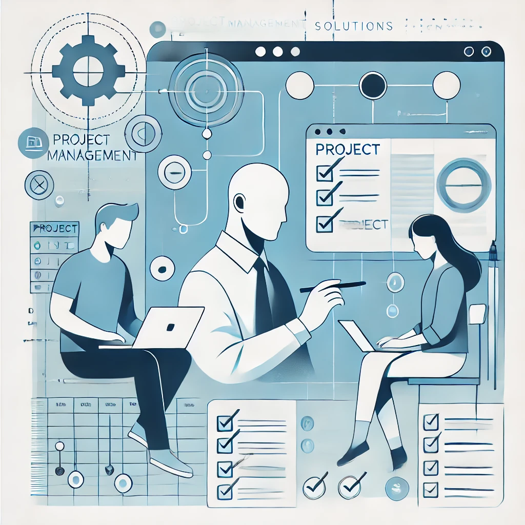 5 Signs Indicating it is Time to Implement a Custom Software Solution