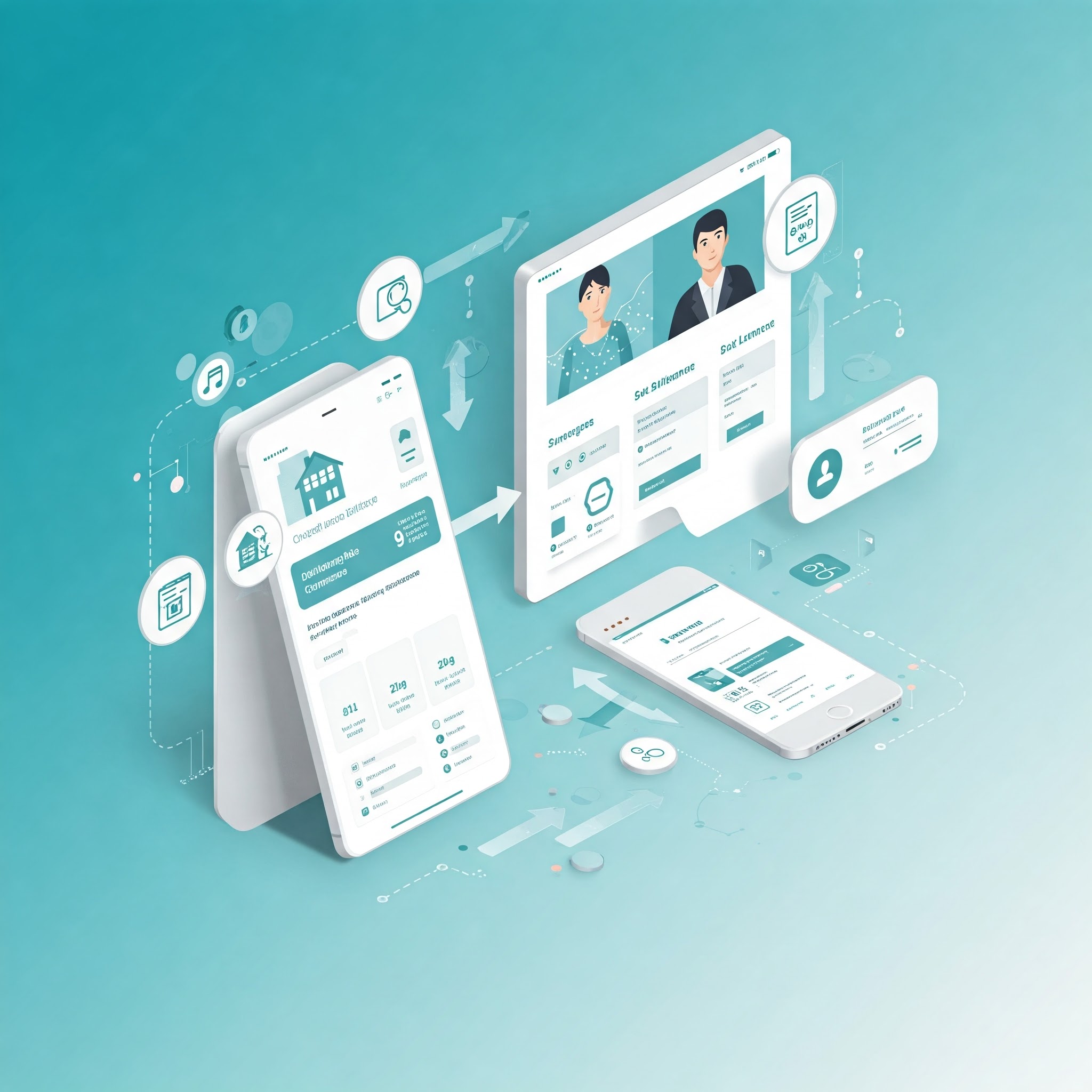 5 Signs Indicating it is Time to Implement a Custom Software Solution