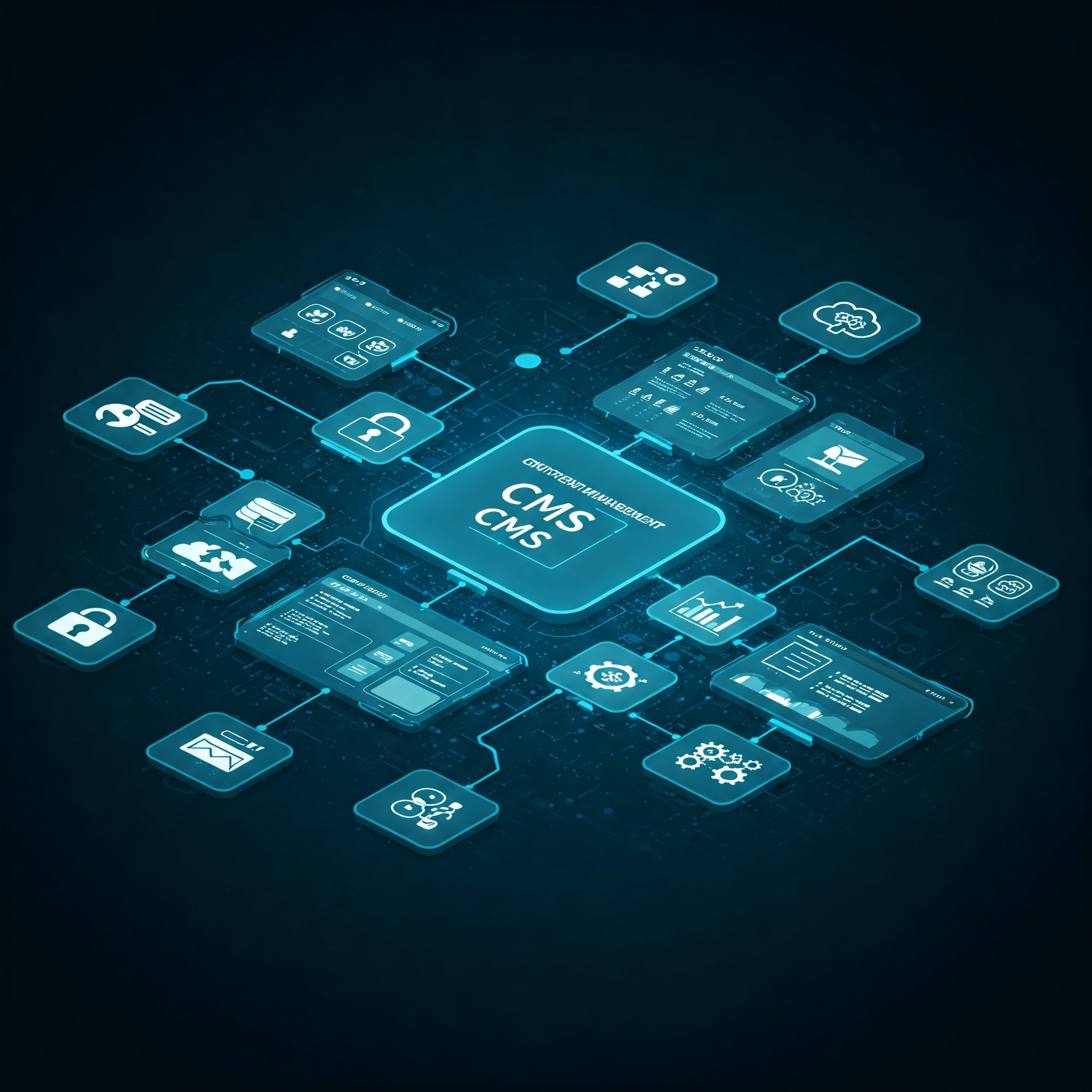 5 Signs Indicating it is Time to Implement a Custom Software Solution