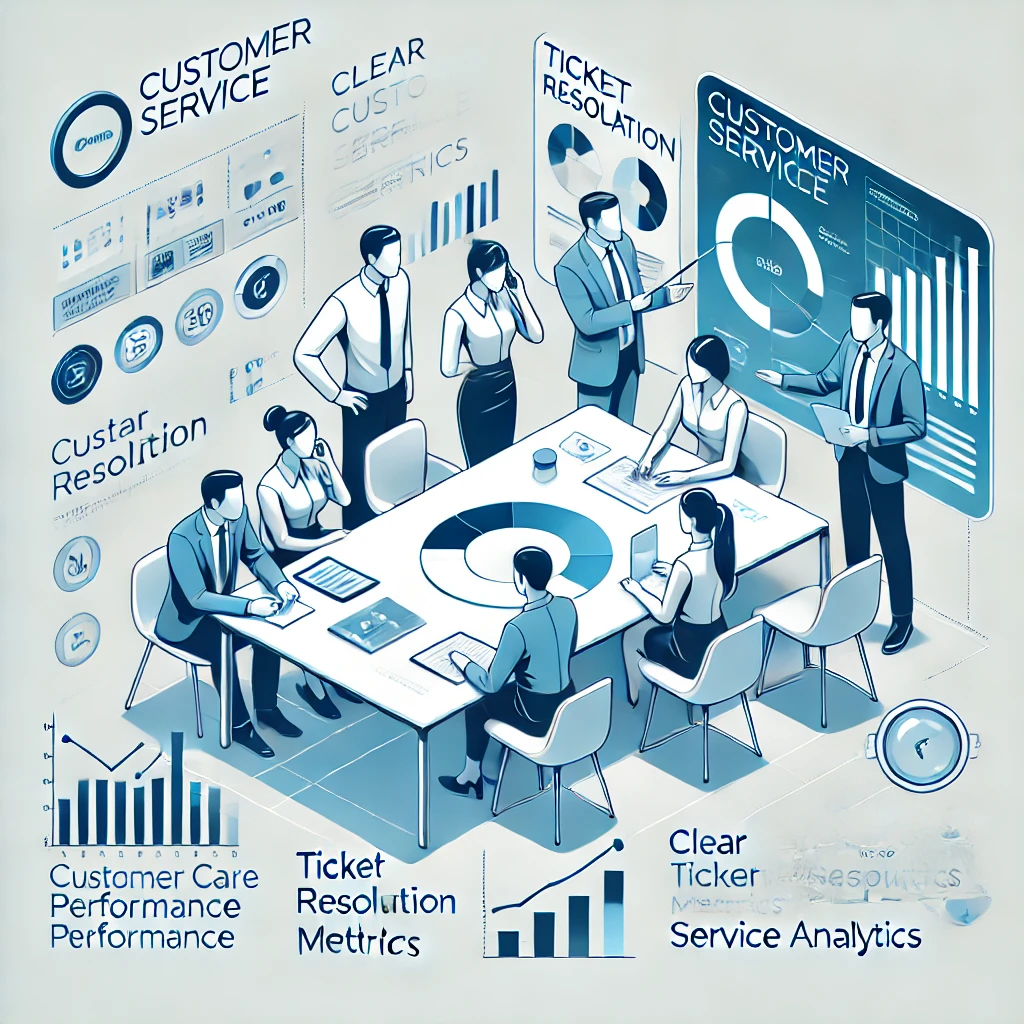 5 Signs Indicating it is Time to Implement a Custom Software Solution