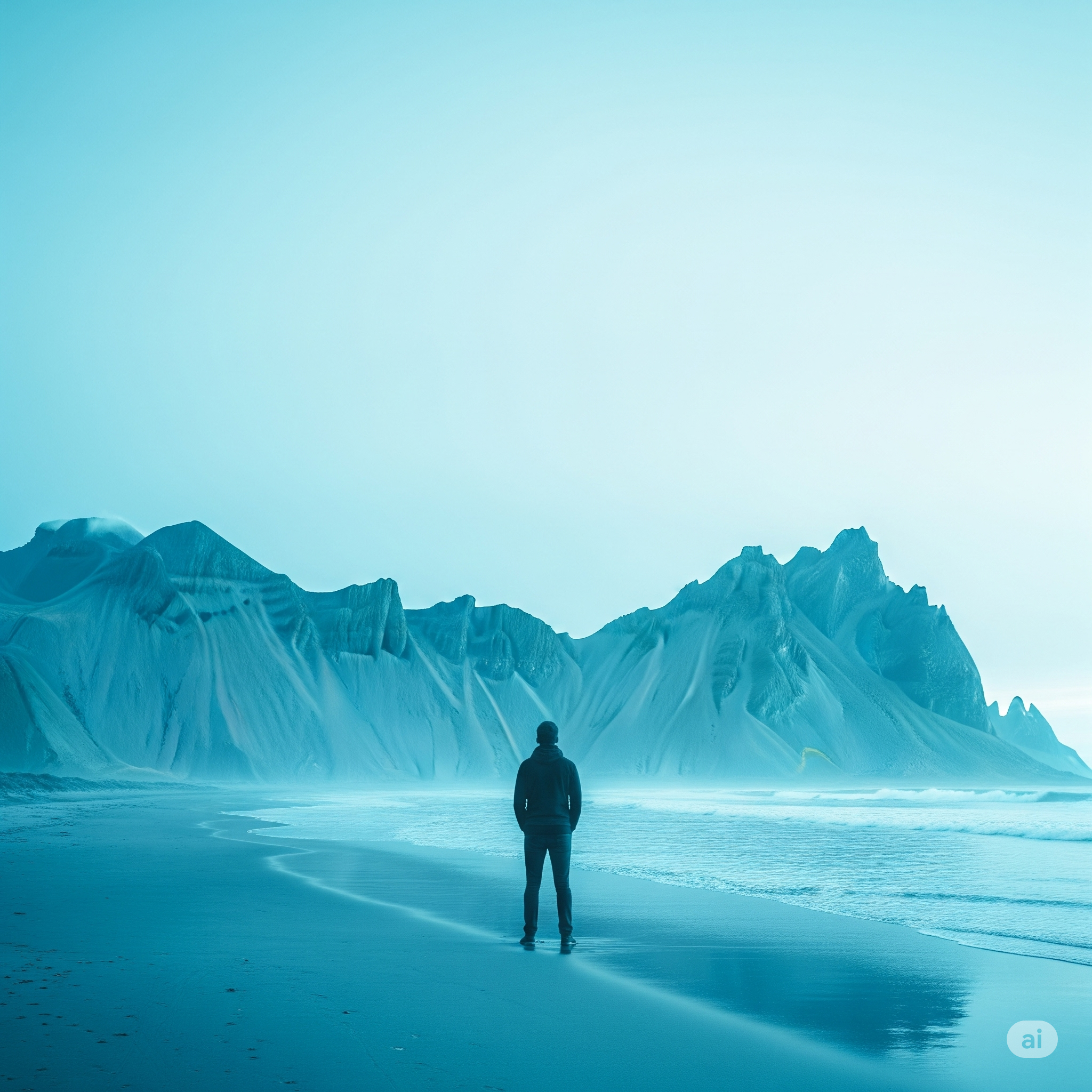5 Signs Indicating it is Time to Implement a Custom Software Solution