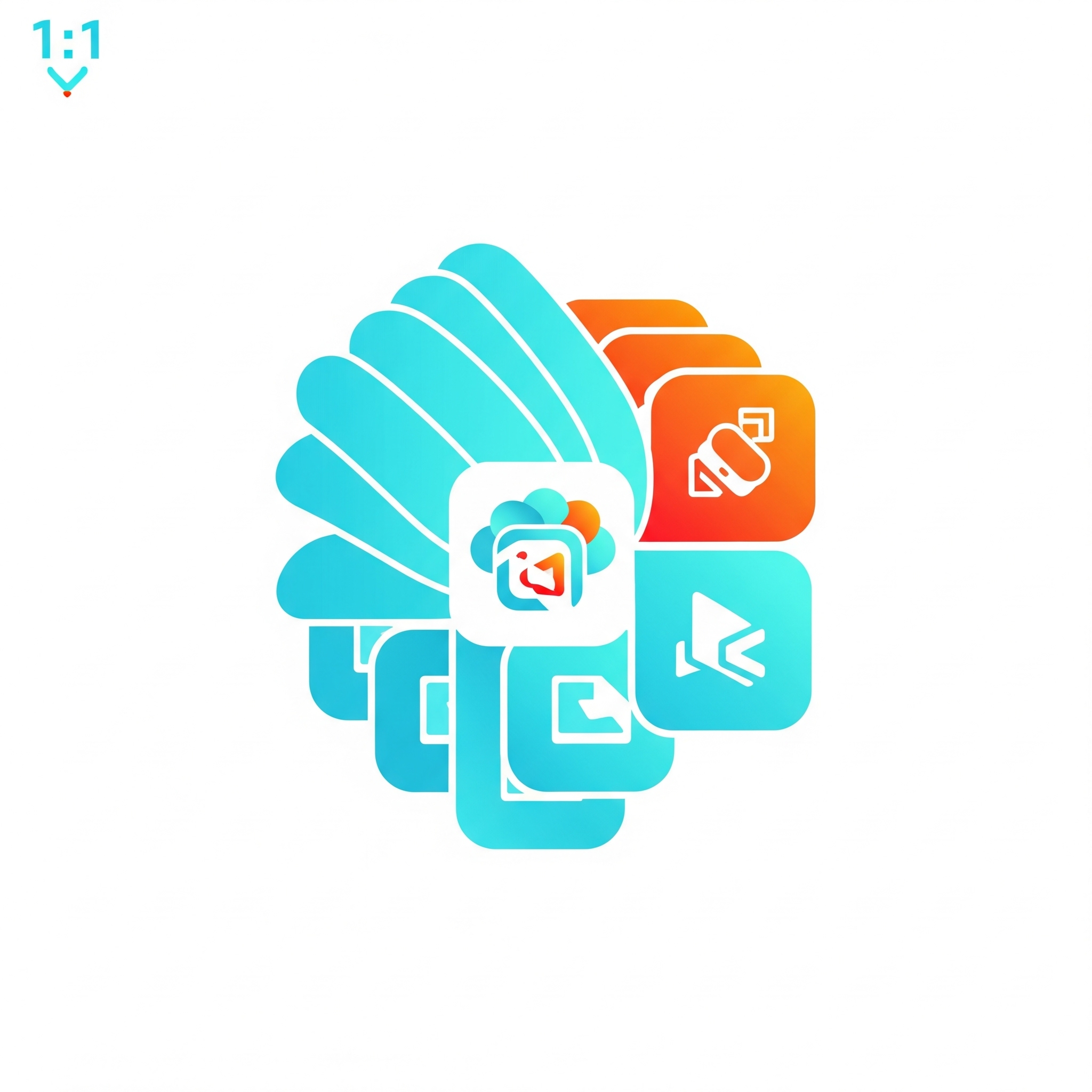 5 Signs Indicating it is Time to Implement a Custom Software Solution