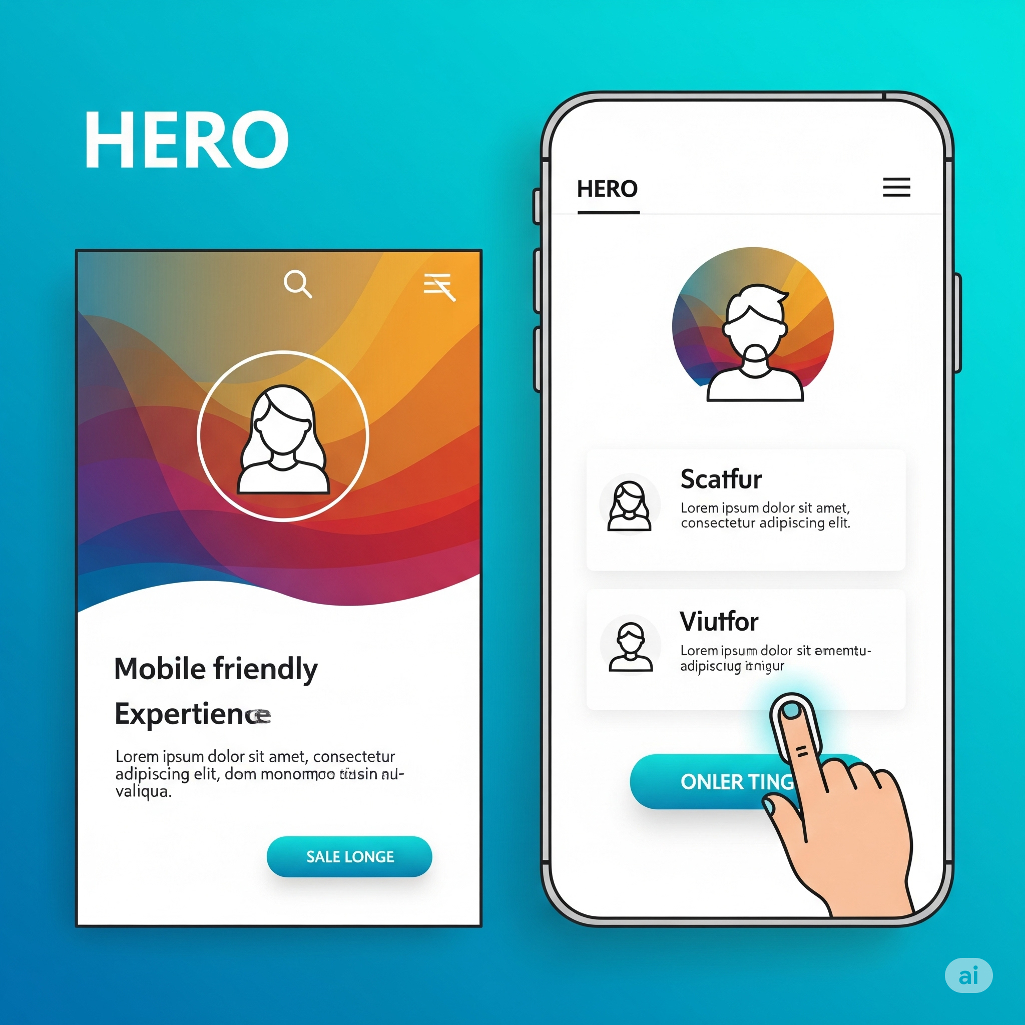 5 Signs Indicating it is Time to Implement a Custom Software Solution