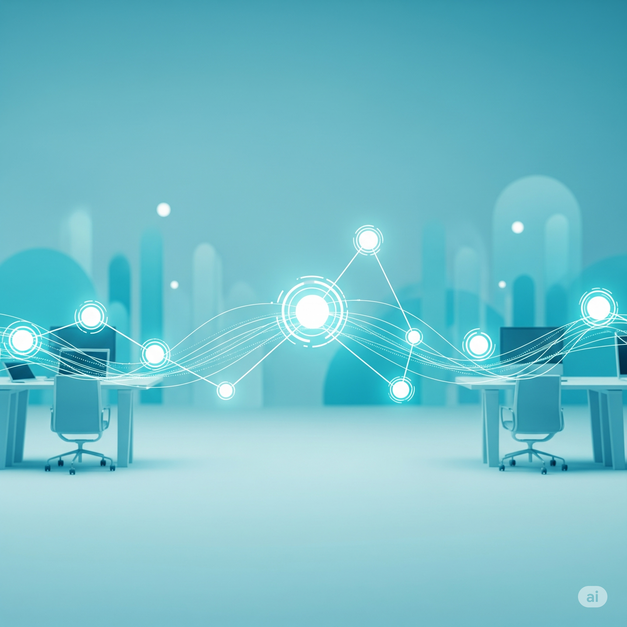 5 Signs Indicating it is Time to Implement a Custom Software Solution