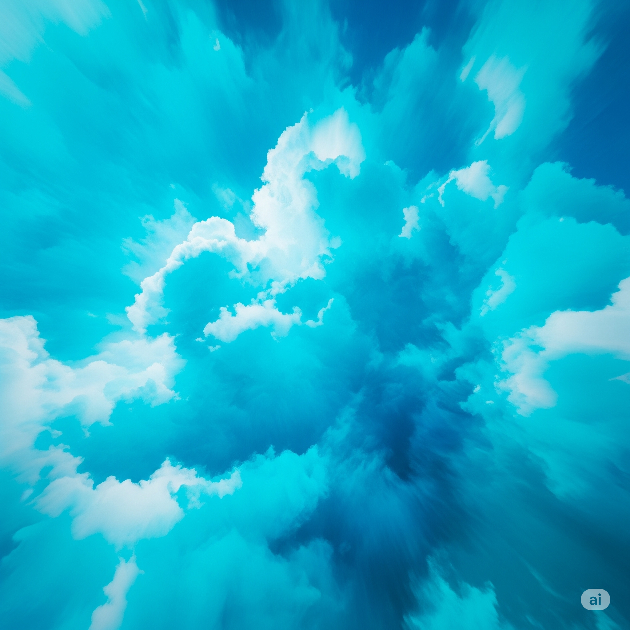 5 Signs Indicating it is Time to Implement a Custom Software Solution