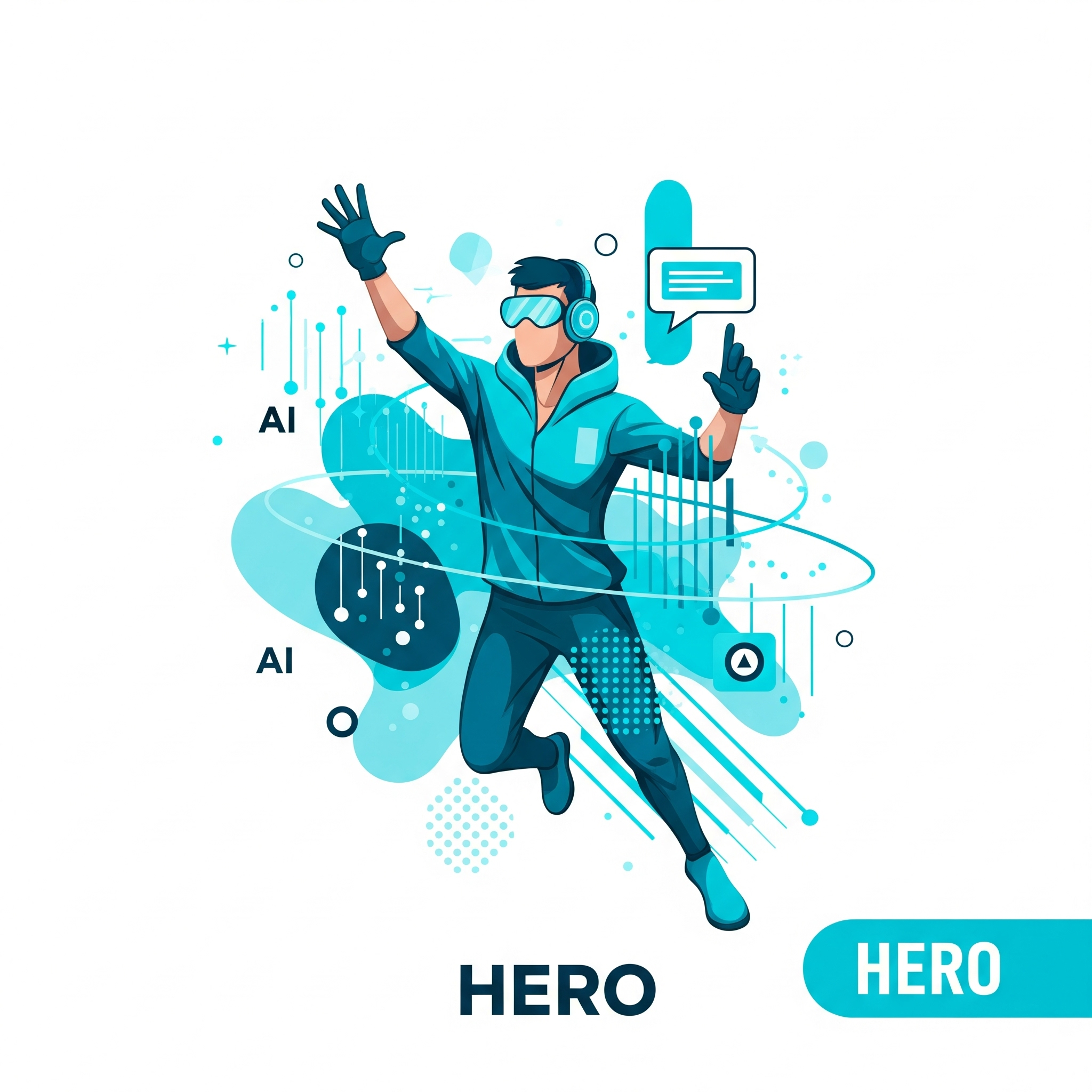 5 Signs Indicating it is Time to Implement a Custom Software Solution