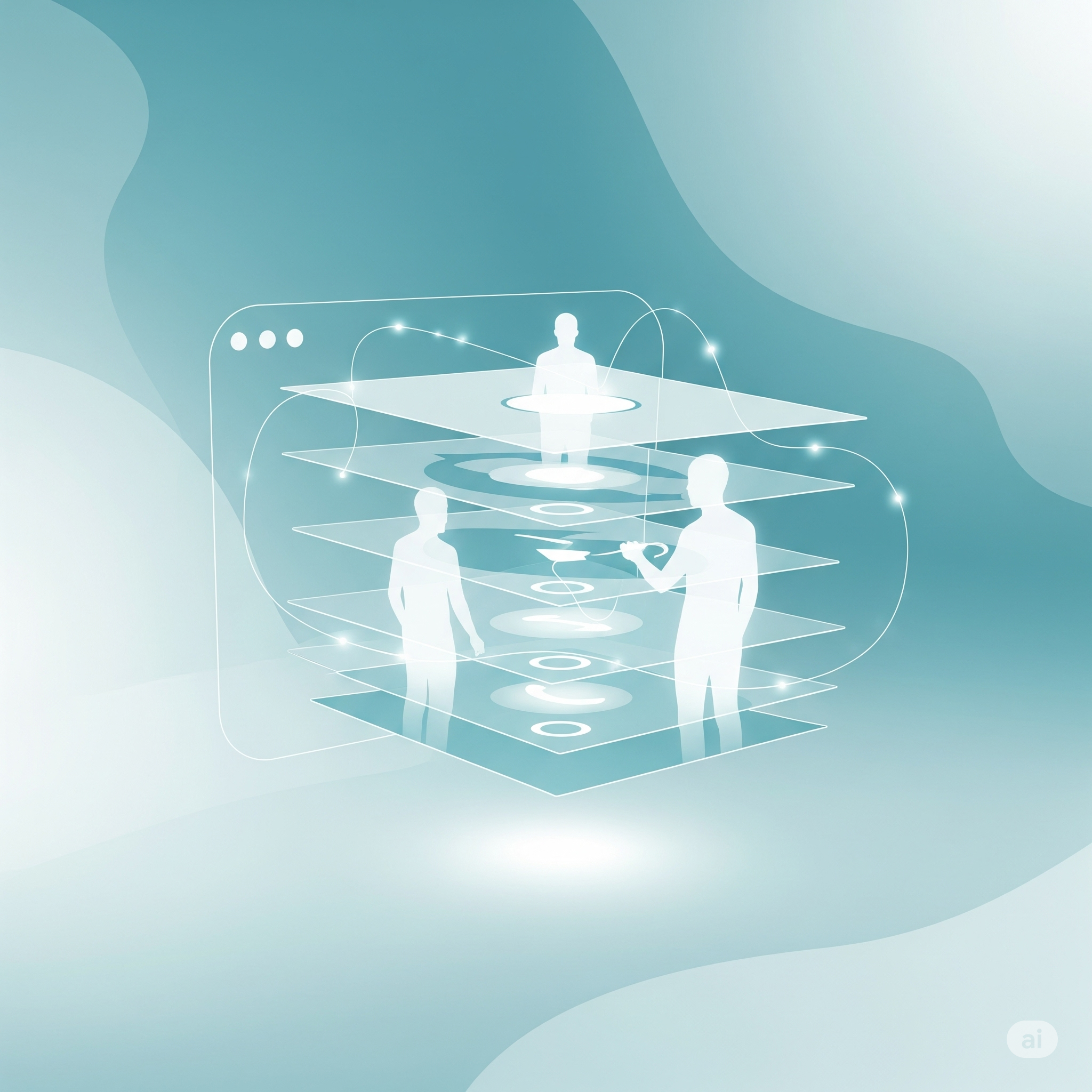 5 Signs Indicating it is Time to Implement a Custom Software Solution