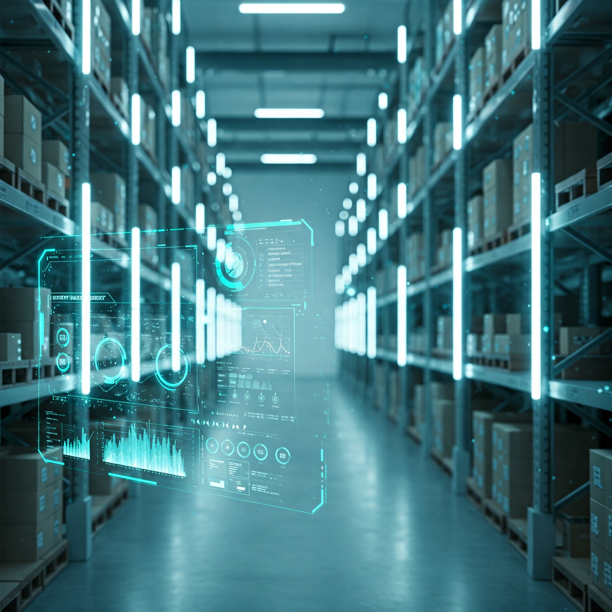 5 Signs Indicating it is Time to Implement a Custom Software Solution