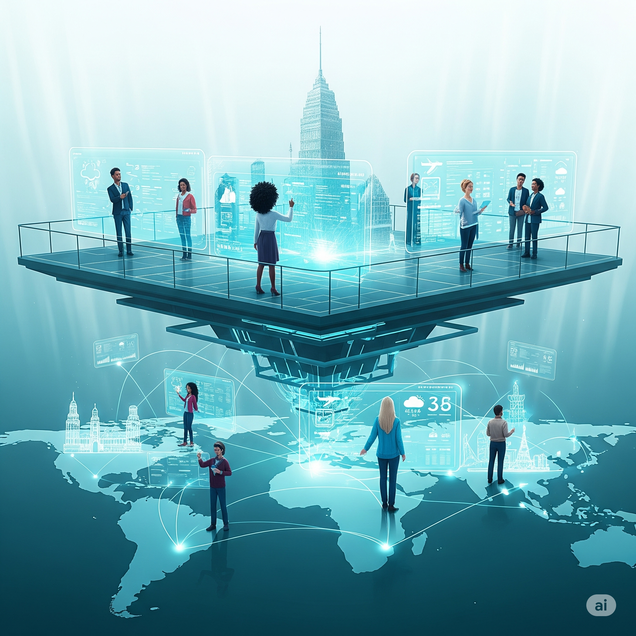 5 Signs Indicating it is Time to Implement a Custom Software Solution