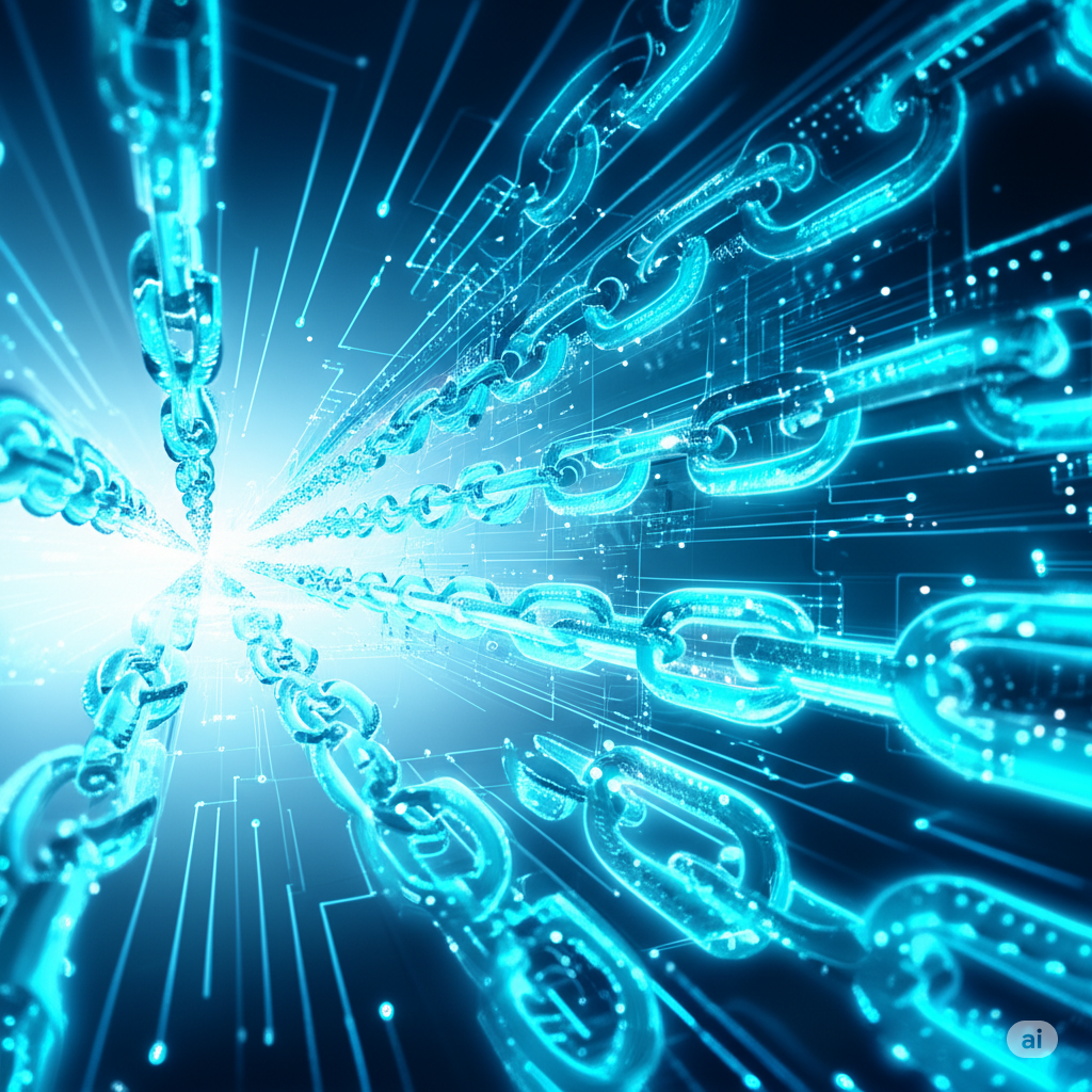 5 Signs Indicating it is Time to Implement a Custom Software Solution
