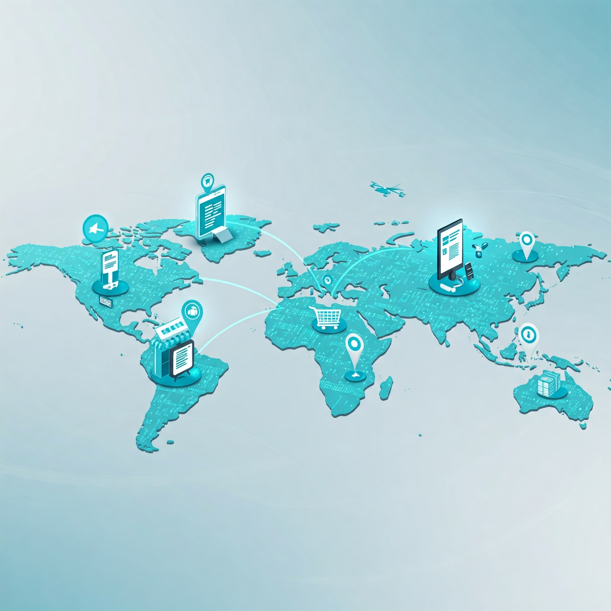 5 Signs Indicating it is Time to Implement a Custom Software Solution