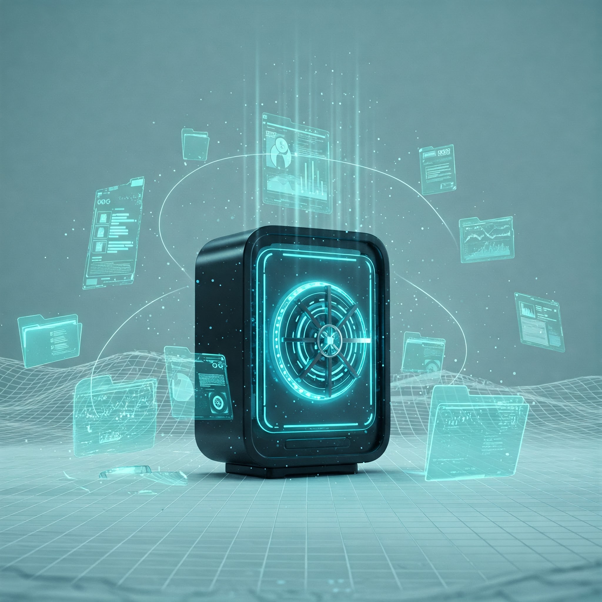 5 Signs Indicating it is Time to Implement a Custom Software Solution