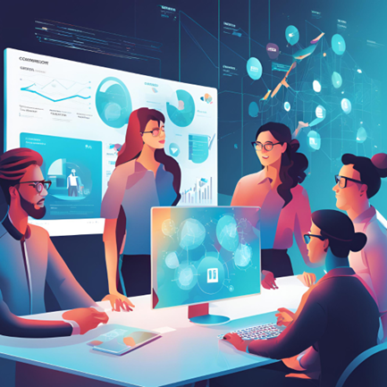 5 Signs Indicating it is Time to Implement a Custom Software Solution