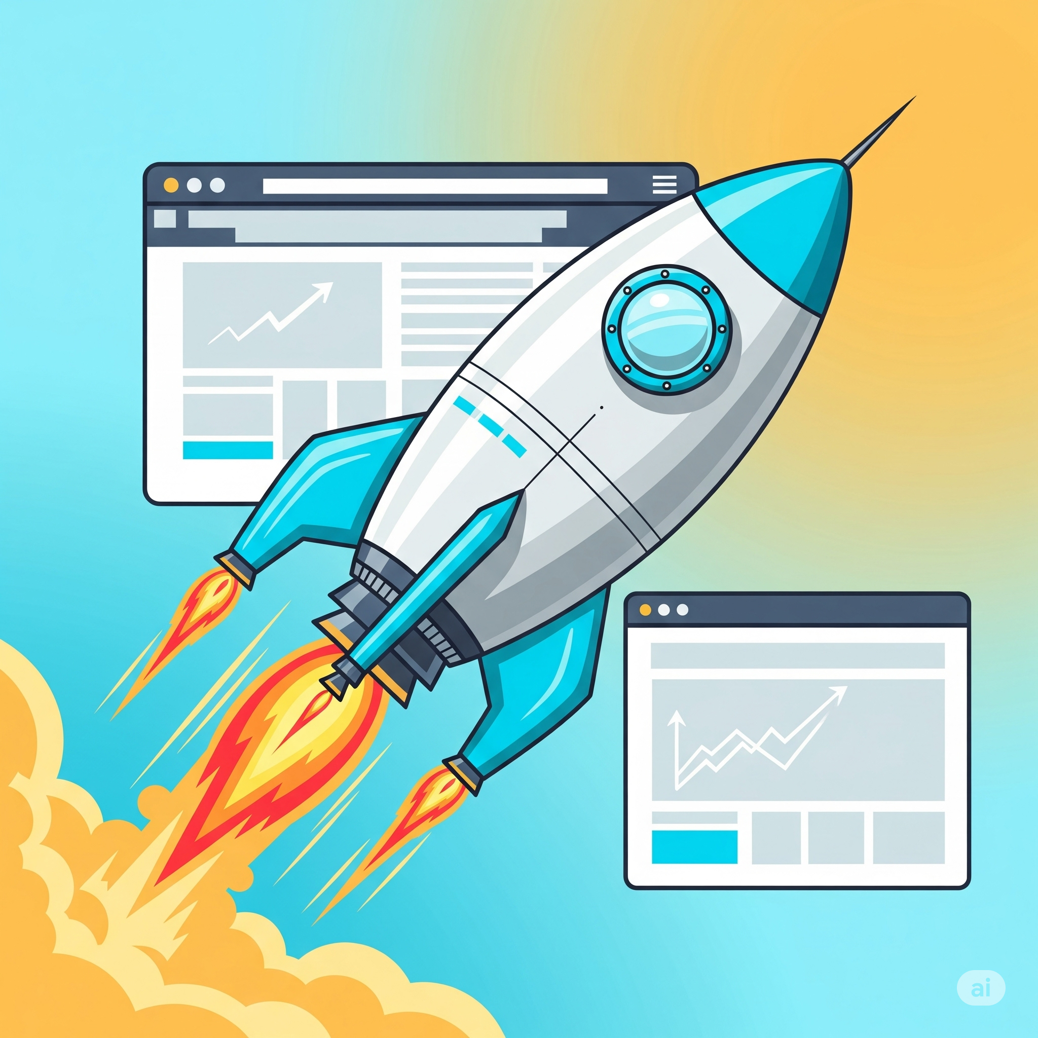 5 Signs Indicating it is Time to Implement a Custom Software Solution