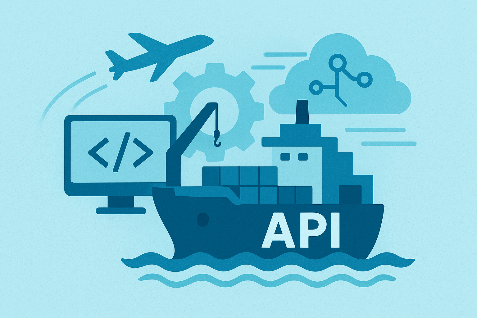 5 Signs Indicating it is Time to Implement a Custom Software Solution